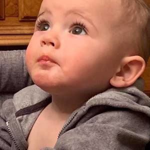 Meet your Posher, Paula